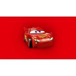 Lego Junior – Lanzador De Rayo Mcqueen-6