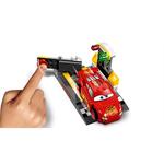 Lego Junior – Lanzador De Rayo Mcqueen-7