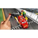 Lego Junior – Lanzador De Rayo Mcqueen-8