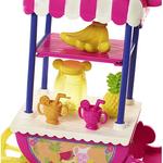 Enchantimals – Carrito De Frutas-2