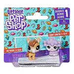 Littlest Petshop – Pack 2 Mascotas (varios Modelos)-3