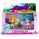 Pinypon – Pack 2 Hada-2