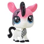 Littlest Petshop – Mascotas Individual (varios Modelos)-1