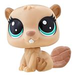 Littlest Petshop – Mascotas Individual (varios Modelos)-3