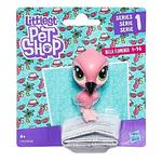 Littlest Petshop – Mascotas Individual (varios Modelos)-6