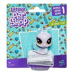 Littlest Petshop – Mascotas Individual (varios Modelos)-8