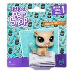 Littlest Petshop – Mascotas Individual (varios Modelos)-10