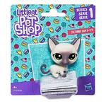 Littlest Petshop – Mascotas Individual (varios Modelos)-11