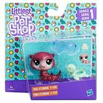 Littlest Petshop – Parejitas (varios Modelos)-7