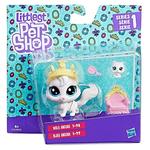 Littlest Petshop – Parejitas (varios Modelos)-8