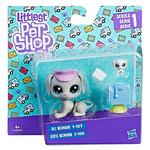 Littlest Petshop – Parejitas (varios Modelos)-9