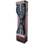 Skate Ripstik Air Pro Color Carbon Razor-2