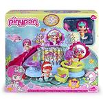 Pinypon – Reino De Sirenas-6