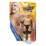 Wwe – Dusty Rhodes – Figuras Básicas Summerslam