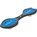 Skate Ripster Air Color Azul Razor