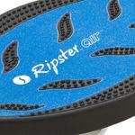 Skate Ripster Air Color Azul Razor-1