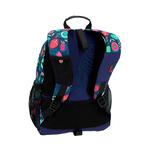 Totto – Mochila Acuareles (varios Modelos)-2