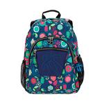 Totto – Mochila Acuareles (varios Modelos)-5