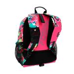 Totto – Mochila Acuareles (varios Modelos)-7