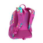 Totto – Mochila Acuareles (varios Modelos)-12