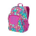 Totto – Mochila Acuareles (varios Modelos)-13