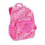 Totto – Mochila Acuareles (varios Modelos)-15