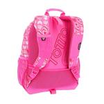 Totto – Mochila Acuareles (varios Modelos)-16