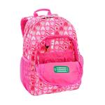 Totto – Mochila Acuareles (varios Modelos)-18
