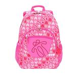Totto – Mochila Acuareles (varios Modelos)-19