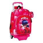 Ladybug – Trolley Marinette