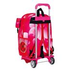 Ladybug – Trolley Marinette-1