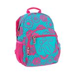 Totto – Mochila Tempera (varios Modelos)-6