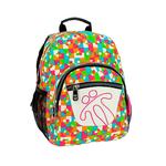 Totto – Mochila Tempera (varios Modelos)-7