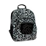 Totto – Mochila Tempera (varios Modelos)-8