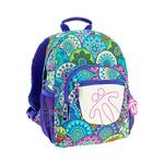 Totto – Mochila Tempera (varios Modelos)-11