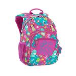 Totto – Mochila Tempera (varios Modelos)-12