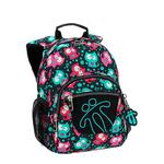 Totto – Mochila Tempera (varios Modelos)-15