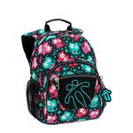 Totto – Mochila Tempera (varios Modelos)-15