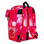 Ladybug – Mochila Adaptable-1