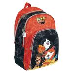 Yo-kai Watch – Mochila Yo-kai Fire