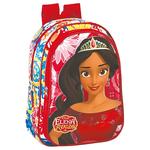 Elena De Ávalor – Mochila Infantil Elena