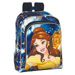 Princesas Disney – Mochila Bella Magic