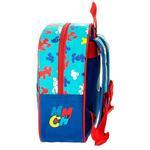 Mickey Mouse – Mochila Mickey Fabulous 25 Cm-2