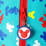 Mickey Mouse – Mochila Mickey Fabulous 25 Cm-5