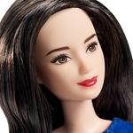 Barbie – Muñeca Fashionista Top Marinero-2