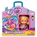 Barriguitas – Casita Portabarriguitas-6