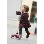 Micro Mobilty Patinete Mini Micro Rosa-1