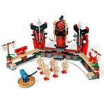 Pack Lego Ninjago Value-1