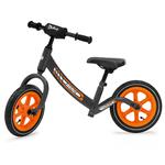 Berg Toys Bicicleta Biky Grey