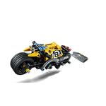 Lego Technic – Moto Acrobática – 42058-3